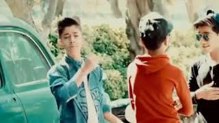 Maafkanlah - reza ze (cover song)