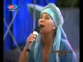 Download Tubidy Hi MP3 song and Music Video