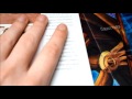 Avatar Comic Review Search Library Edition Avatar Comic Review Search Library Edition