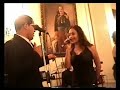 Orquesta Richard Salvatierra VETE NOMAS en CLUB LA UNION-filmacion hd matrimonios