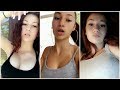 Danielle Bregoli " CASH ME OUTSIDE " Snapchat Stories || July 2017 Full ||