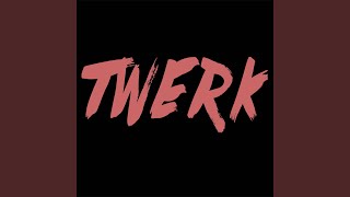 Twerk Originally Performed By City Girls And Cardi B Instrumental Twerk Originally Performed By City Girls And Cardi B Instrumental