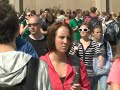 IU-Notify @ Indiana University and IUPUI