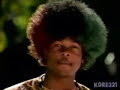 Be Black Video preview