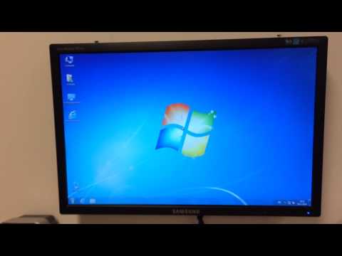 Install windows xp on hp dc 7900 reviews Install windows xp on hp dc 7900 reviews