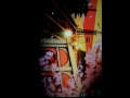 Senbonzakura "One Thousand Cherry Trees"-Hatsune Miku Diva English Romaji