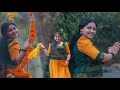 🌾Thiruvona pularithan 🏵️Status Video Malayalam🏵️Video🏵️ #AnuSithara fans🏵️#onam
