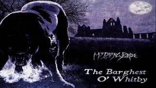 Watch My Dying Bride The Barghest O Whitby video