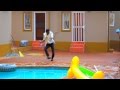 Summer Part by PDK HD