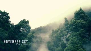 Watch Sky Smooth video