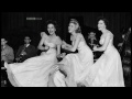The Story Of The Andrews Sisters part 2