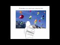 Ceux Qui Comptent Video preview