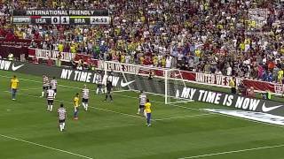 tlWni6cZAHA Video Image