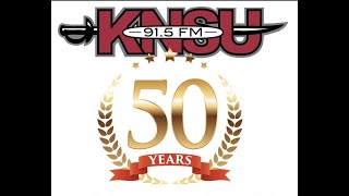 Knsu 50 Movie Trailer