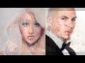 Feel this moment - Pitbull ft Christina Aguilera (HD)