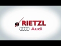 BOS COM 15 103H RietzlAudi