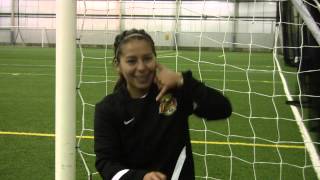 tlYMqKqskos Video Image