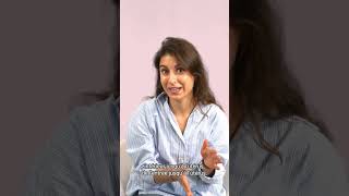 La Nature Des Femmes Vulve Et Vagin