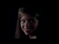 Best Lifetime Movies 2016 Lmn Movies 2016 True Stories In Best Lifetime Movies 2016 Lmn Movies 2016 True Stories In