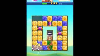 Pet Rescue Puzzle Saga Level 432 - NO BOOSTERS 🦊 | SKILLGAMING ✔️