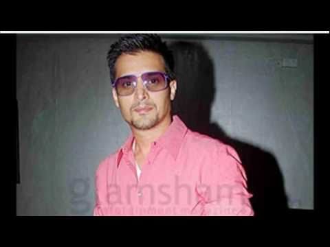 Song- Warrant Film- Jine mera dil luteya. Diljit Gippy Grewal...