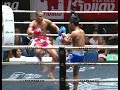 Muay Thai -Ken vs Singtong (เคน vs สิงห์ทอง ), Lumpini Stadium, Bangkok, 15.7.16 Muay Thai -Ken vs Singtong (เคน vs สิงห์ทอง ), Lumpini Stadium, Bangkok, 15.7.16
