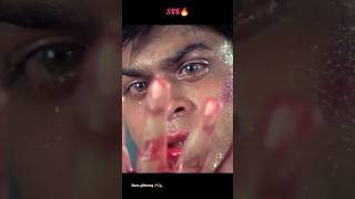 Baazigar O Baazigar