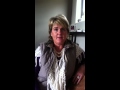 As an entrepreneur on my own - I LOVE my support from Mastermind As an entrepreneur on my own - I LOVE my support from Mastermind