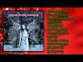 Angyalszárnyon boldogság ~ Karácsonyi válogatás (teljes album)