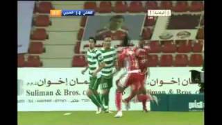 tlaIY6jeFG0 Video Image