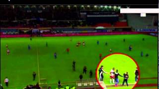 tlazq3BQF94 Video Image