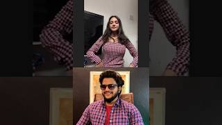 Show Me Your Outfit Dilip Rana