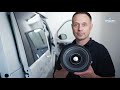 VW T6 2017 Test VW T6 Califonia Reimport ohne Dynaudio Soundsystem VW T6 2017 Test VW T6 Califonia Reimport ohne Dynaudio Soundsystem