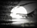 image Tears Of Eliza Jane Instrumental By Wan Kibot