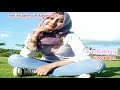 PIKER KERI - VERSI REGGAE MAKNYUSSS VIRAL - COVER by Fdj Emily Young