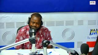 Miwoe Negnon Du 13 10 2025