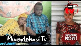 SIMANZI MTOTO KUBAKWA NA MJOMBA WAKE NA KUNYONGWA HADI KUFA SIMANZI MTOTO KUBAKWA NA MJOMBA WAKE NA KUNYONGWA HADI KUFA