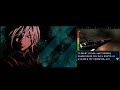 playinfinite
