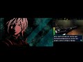 playinfinite