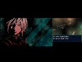 playinfinite
