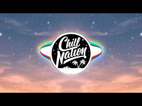 Jai Wolf - Telepathy