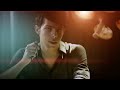 SP - Más volt - Official Music Video - HD