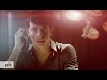 SP - Más volt - Official Music Video - HD