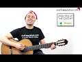 Watch: Villancico Arre Borriquito En Guitarra Facil! Villancico Arre Borriquito En Guitarra Facil!