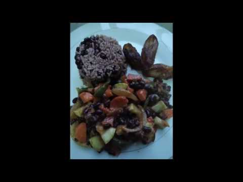 Easy Fix Delicious Recipes and Webinars
