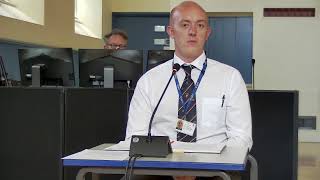 House Of Commons Committees Live Stream