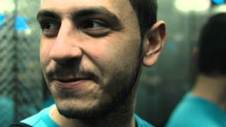 Private video