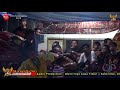 TERNYATA KAU TAK SETIA Voc IKA Lovers WIJOYO PUTRO ORIGINAL Live Sonoageng 2018 TERNYATA KAU TAK SETIA Voc IKA Lovers WIJOYO PUTRO ORIGINAL Live Sonoageng 2018