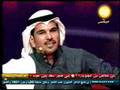 عبد الله السميري العتيبي - شاعر المليون قصيدة عادل أمام