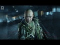 Crysis 3 Geforce 8600m Gt Directx 10 images Crysis 3 Geforce 8600m Gt Directx 10